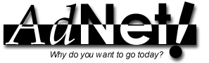 Why do you want to go today?